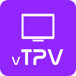 Velfix programa de gestión puntos de ventas comercio