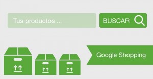 Explicamos los pasos a seguir para vender e Google Shopping