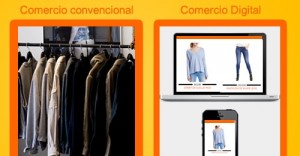 Qué hacer para empezar a vender online