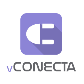 vCONECTA