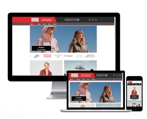 portfolio umbemoda