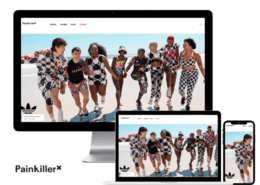 painkillerx web