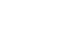 Velfix