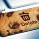 Google-cookies