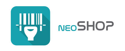 Neoshop sistema escalable