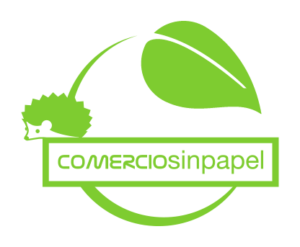 Velfix Comercio Sin Papel