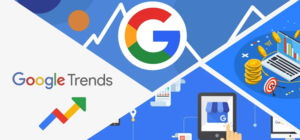 Google Trends