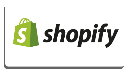 Velfix conectado a Shopify