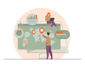 devoluciones ecommerce