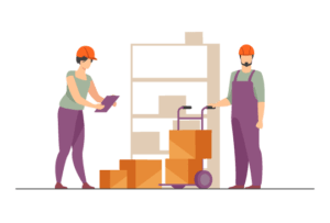 devoluciones ecommerce