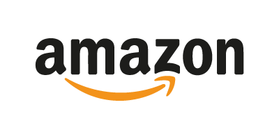 Logotipo Amazon