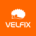 velfix software