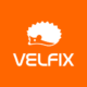 velfix software