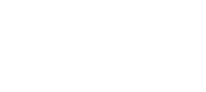 Logotipo Velfix negativo