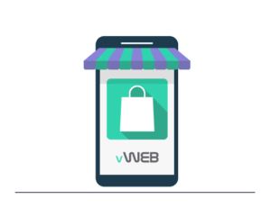 Velfix vconecta vweb