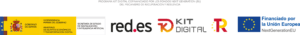 Logotipos red.es