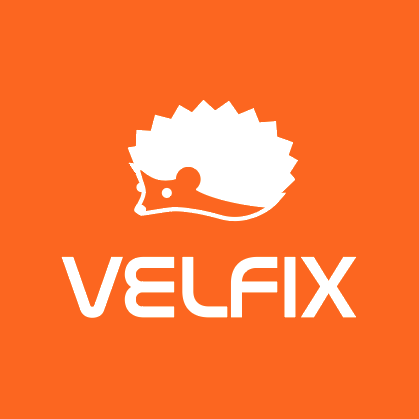 (c) Velfix.es