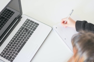 copywriting tiendas online