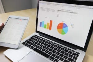 web predictiva