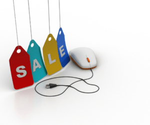 precios rebajas