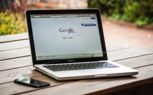 google updte
