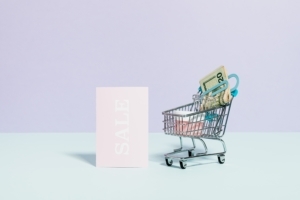 precios tienda online