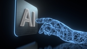 inteligencia artificial