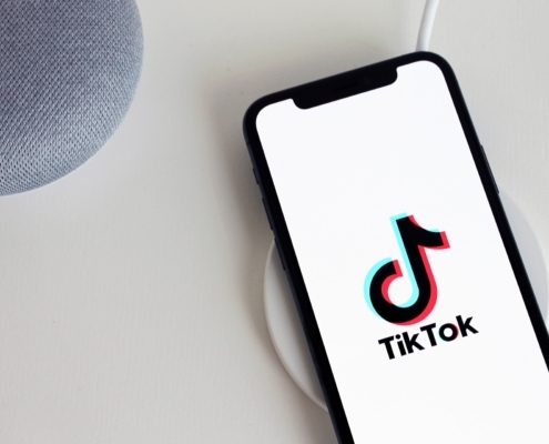 TikTok