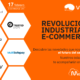 revolución industrial ecommerce