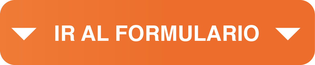 IR AL FORMULARIO