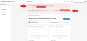 google ads