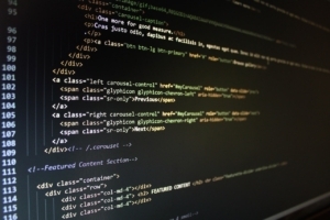 programador