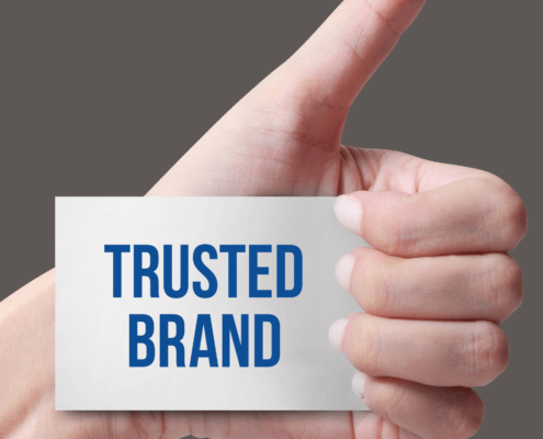 trusted shops