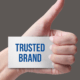 trusted shops