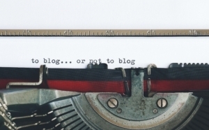 blog impulsar ventas online