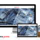 zona jeans web