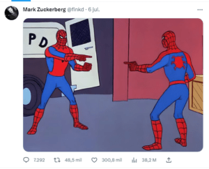 threads vs twitter