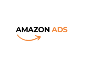 amazon ads
