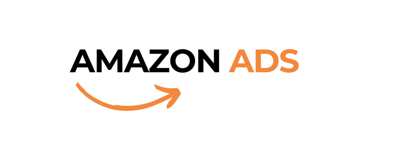 amazon ads