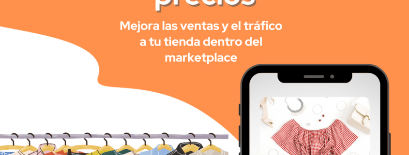 optimizador de precios