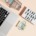 estrategias Black Friday