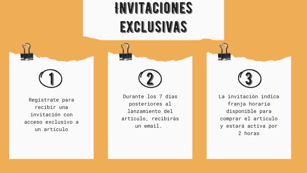 La nueva Venta exclusiva Prime de  comienza el 11 y 12 de octubre con  ofertas anticipadas para las fiestas de fin de año, exclusivamente para  miembros  Prime